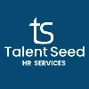 Talent Seed HR Services