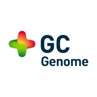 GC Genome GC Genome