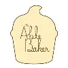 The Able Baker The Able Baker