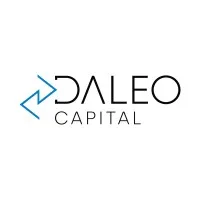 Daleo Capital