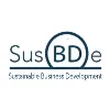 SusBDe - A Waste to Energy Company SusBDe - A Waste to Energy Company