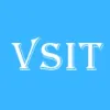 VSIT.in VSIT.in