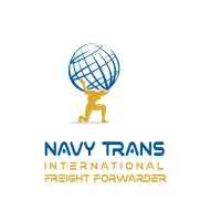 Navy Trans