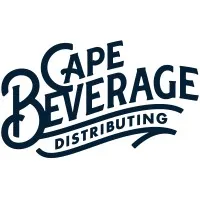 Cape Beverage Distributing