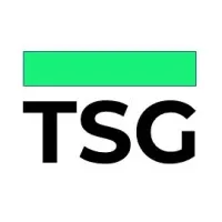 The Source Guy The Source Guy