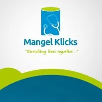 MANGEL KLICKS LIMITED