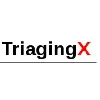 TriagingX Inc. TriagingX Inc.