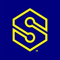 Shaybet Services Limited
