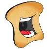 The Fresh Toast The Fresh Toast