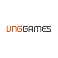 VNG Games