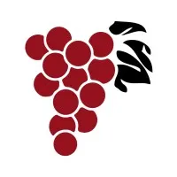 Ciatti Australia