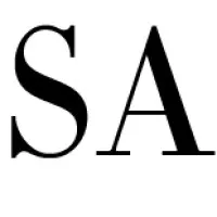 Spectrum Australia Group Pty Ltd Spectrum Australia Group Pty Ltd