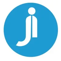 Jnana Inventive Private Limited