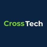 CrossTech