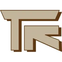 Trivium Studios