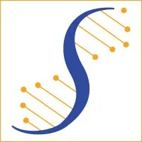 SeqMatic