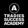 Tradies Success Academy Tradies Success Academy