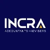 Incra Group Incra Group