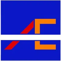 Anahid Engineering, P.C.