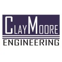 ClayMoore Engineering