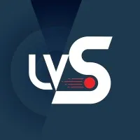 LVS R&D