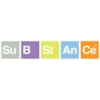 Substance® email address