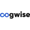 Cogwise