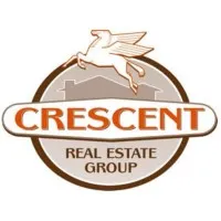 Crescent Real Estate Group