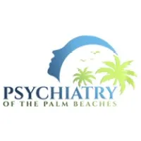 Psychiatry of the Palm Beaches