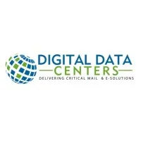 Digital Data Centers