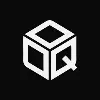 Qubiq