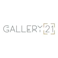 Gallery 21 Bahrain