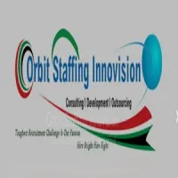 Orbit Staffing Innovision Pvt Ltd