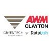 AWM Electrical Clayton - Greentech & Datatech AWM Electrical Clayton - Greentech & Datatech