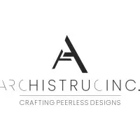 ArchiStruc Inc.