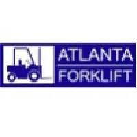 Atlanta Forklift Sales and Service