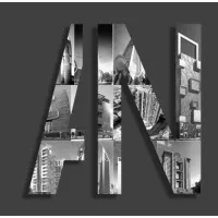 Architect Narayan And Associates Pvt. Ltd.