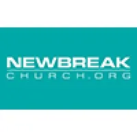 Newbreak Church