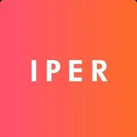 IPER