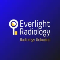 Everlight Radiology