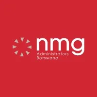 NMG Administrators Botswana