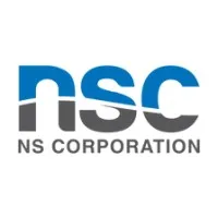 NS Corporation NS Corporation