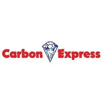 Carbon Express