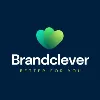 Brandclever Brandclever