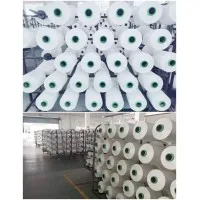 Textile Business