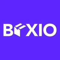 Boxio