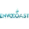 Envocoast