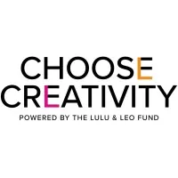 Choose Creativity/Lulu & Leo Fund