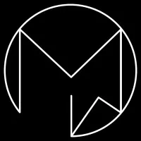 Mitchell Wall Architecture and Design