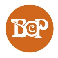 Xiamen Blue City Print Co., Ltd. Xiamen Blue City Print Co., Ltd.